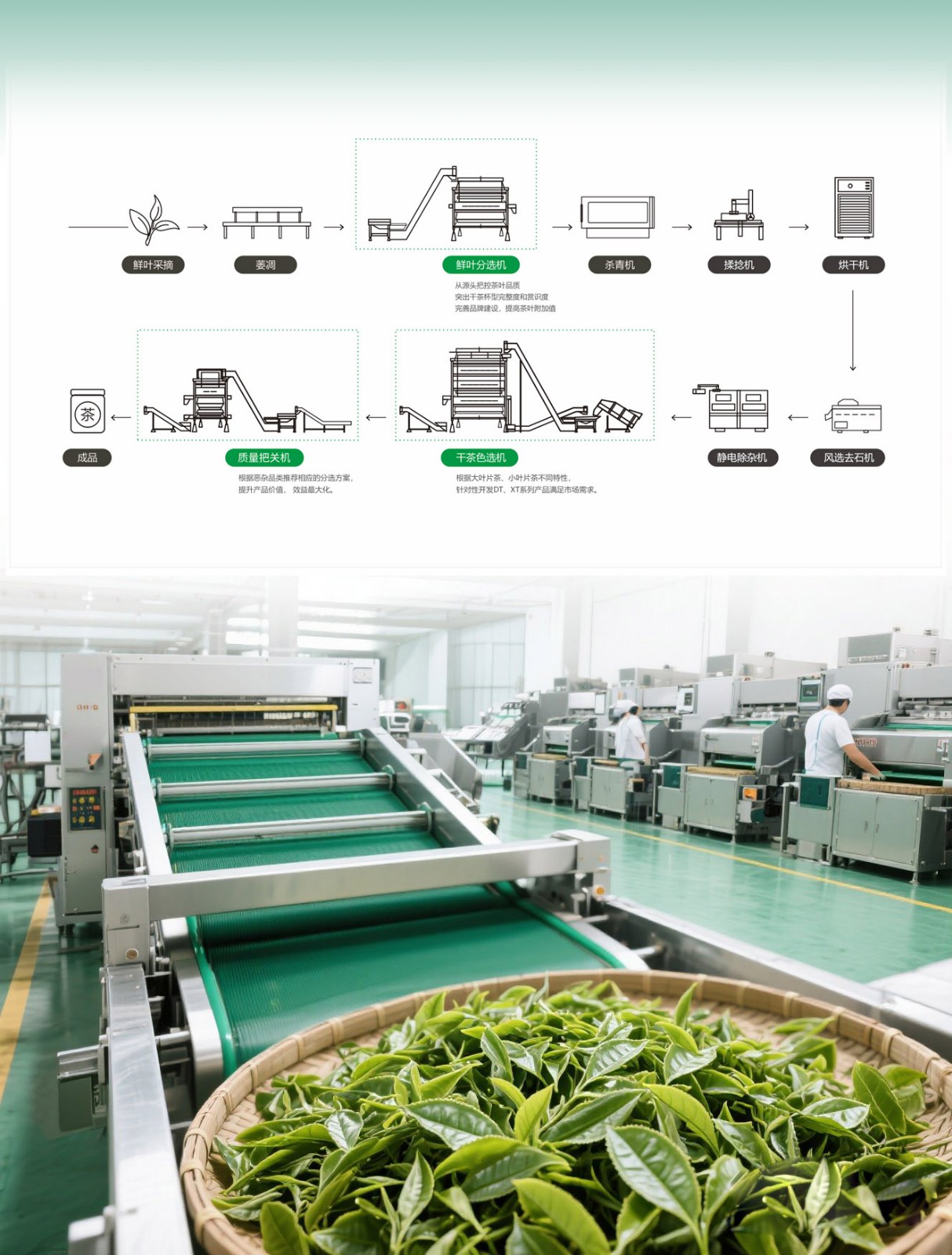 1747984606397907.jpg 微信图片_20250520173902.jpg