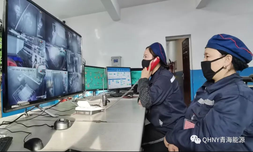 ǻۿɽ  ຣԴICSܸѡϵͳ㿨Ͷʹú̿ѡʱ